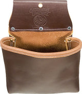 Occidental 5024 Large Pro Leather™ Utility Bag