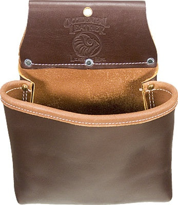 Occidental 5024 Large Pro Leather™ Utility Bag