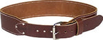 Occidental 5035 H.D. 3” Ranger Work Belt