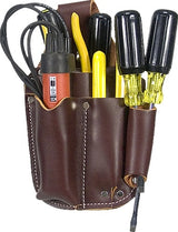 Occidental 5053 Electrician’s Pocket Caddy™