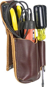 Occidental 5053 Electrician’s Pocket Caddy™