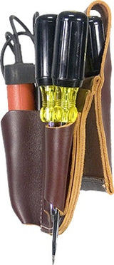 Occidental 5053 Electrician’s Pocket Caddy™