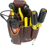 Occidental 5053 Electrician’s Pocket Caddy™