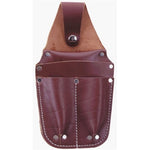 Occidental 5057 Pocket Caddy™ ***** Best Seller *******