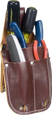 Occidental 5057 Pocket Caddy™ ***** Best Seller *******
