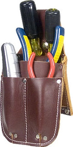 Occidental 5057 Pocket Caddy™ ***** Best Seller *******