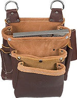 Occidental 5063 Beltless 5062