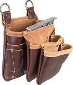 Occidental 5063 Beltless 5062