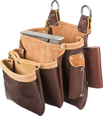 Occidental 5063 Beltless 5062