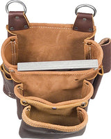 Occidental 5063 Beltless 5062