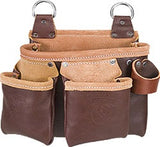 Occidental 5064 Beltless 5017DB