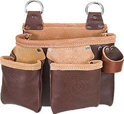 Occidental 5064 Beltless 5017DB