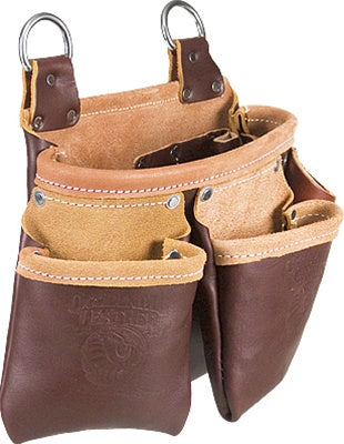 Occidental 5064 Beltless 5017DB