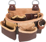 Occidental 5064 Beltless 5017DB