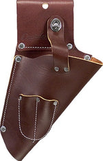 Occidental 5066 Drill Holster
