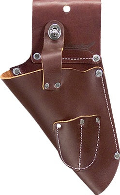 Occidental 5066LH Drill Holster - LEFT HANDED