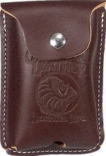Occidental 5068 Construction Calculator Case