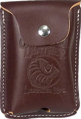 Occidental 5068 Construction Calculator Case