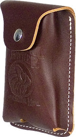 Occidental 5068 Construction Calculator Case