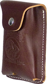 Occidental 5068 Construction Calculator Case