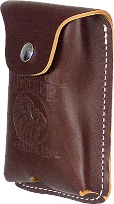 Occidental 5068 Construction Calculator Case