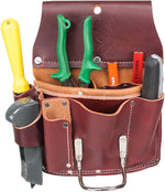 Occidental 5070 Pro Leather™ Drywall Pouch
