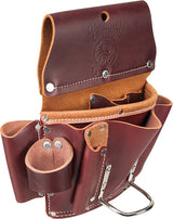 Occidental 5070 Pro Leather™ Drywall Pouch