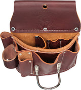 Occidental 5070 Pro Leather™ Drywall Pouch