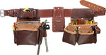 Occidental 5087 Framing Set