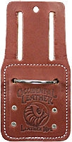 Occidental 5089LH Seven Bag Framer™ - Left Handed