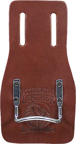 Occidental 5156 2” Cradle Hammer Holder