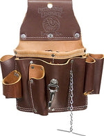 Occidental 5500 Electrician’s Tool Pouch