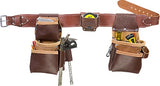 Occidental 6100T Pro Trimmer™ with Tape Holster