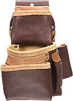 Occidental 6100T Pro Trimmer™ with Tape Holster