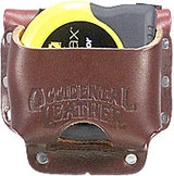 Occidental 6100T Pro Trimmer™ with Tape Holster