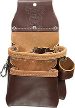 Occidental 6102 Pro Trimmer™ Tool Bag
