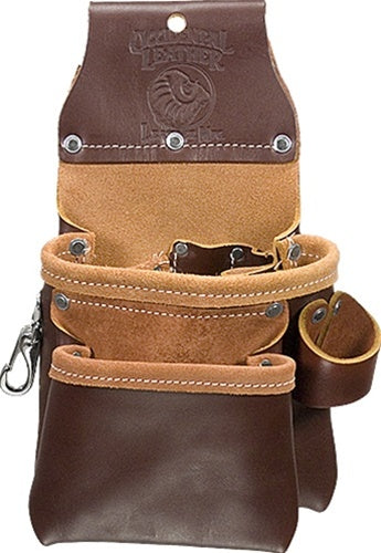 Occidental 6102 Pro Trimmer™ Tool Bag