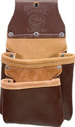 Occidental 6104 Compact Utility Bag