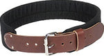 Occidental 8003 3” Leather & Nylon Tool Belt