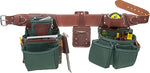 Occidental 8080DB OxyLights™ Framer Set with Double Outer Bags