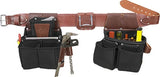 Occidental 8086 OxyLights™ Ultra Framer