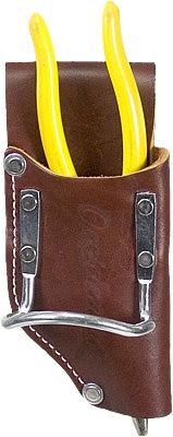 Occidental 8580 FatLip™ Tool Bag Set