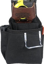 Occidental 9025 6-in-1 Pouch