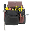 Occidental 9085 Stronghold® Tool Case
