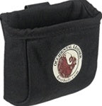 Occidental 9501 Clip-On Pouch