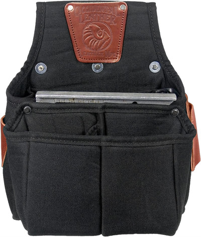 Occidental 9520 Oxy Finisher™ Fastener Bag