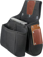 Occidental 9520 Oxy Finisher™ Fastener Bag