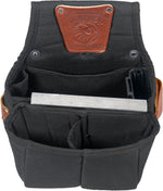 Occidental 9520 Oxy Finisher™ Fastener Bag