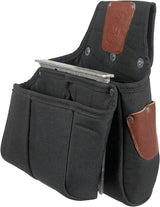 Occidental 9520LH OxyFinisher™ Fastener Bag - Left Handed ( Black only)