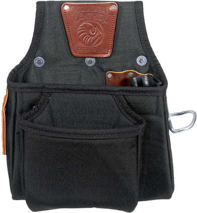 Occidental 9521 Oxy Finisher™ Tool Bag